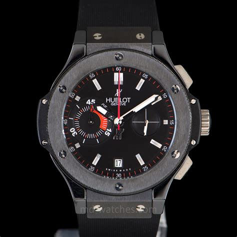 hublot uefa euro 2008 price|318.CM.1123.RX.EUR08 UEFA EURO 2.